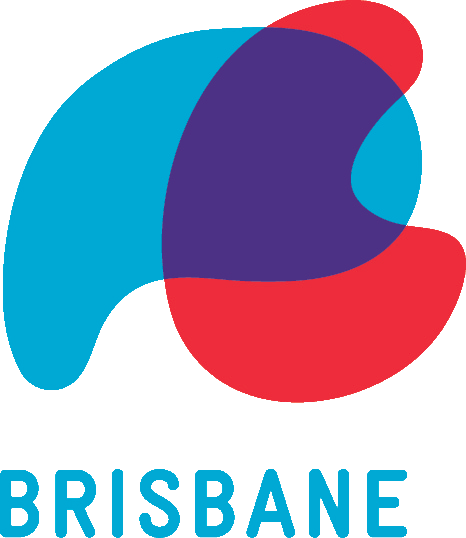 Paratus Brisbane Logo