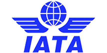 IATA