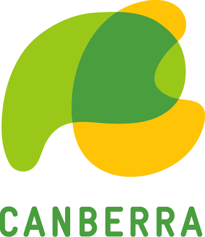 Paratus Central Coast Logo