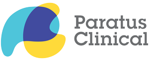 Paratus Clinical