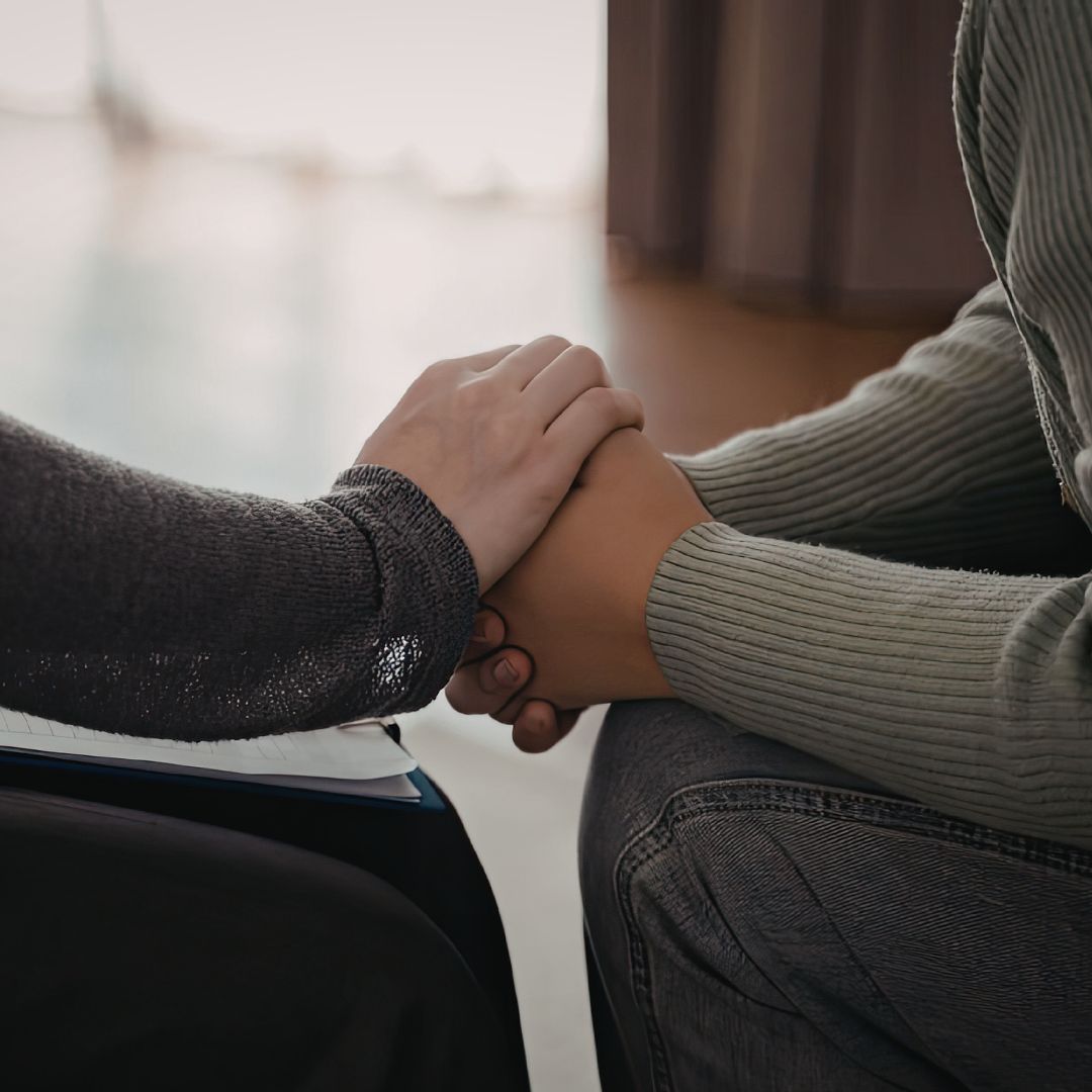 Clinical research study for adults with anxiety and sleep difficulties