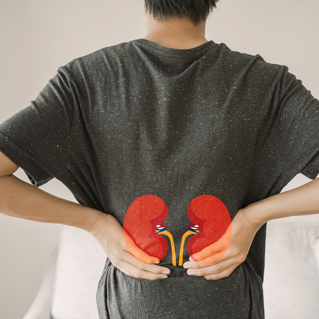 clinical study image