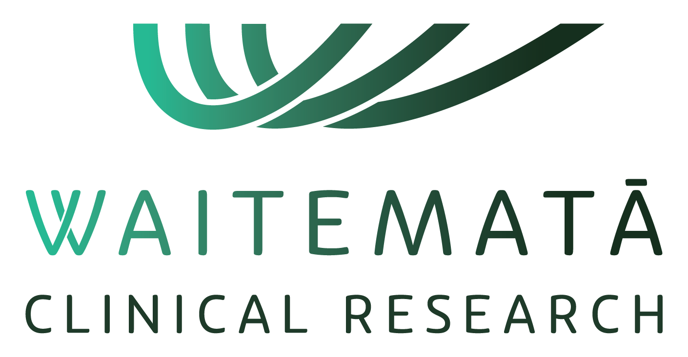 Paratus Central Coast Logo